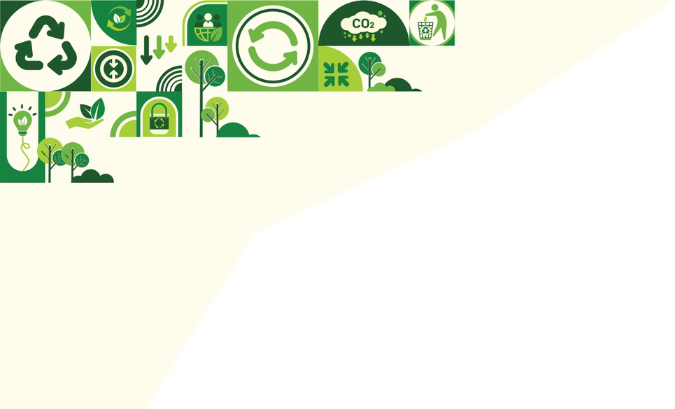 Eco Icons